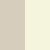 coffee-beige